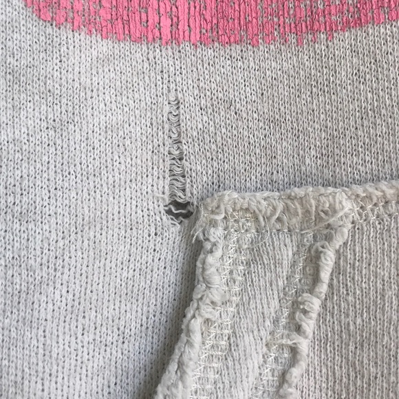 Billabong “California Love” Pullover Hoodie - Picture 5 of 5